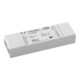 EVN Lichttechnik Récepteur multicolore sans fil EFDP12244X5A
