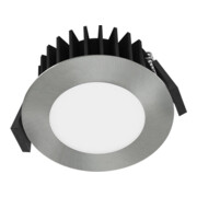 EVN Lichttechnik Spot LED 230V dimmable IP54 3000-5700K chr-sat L54N071325-1