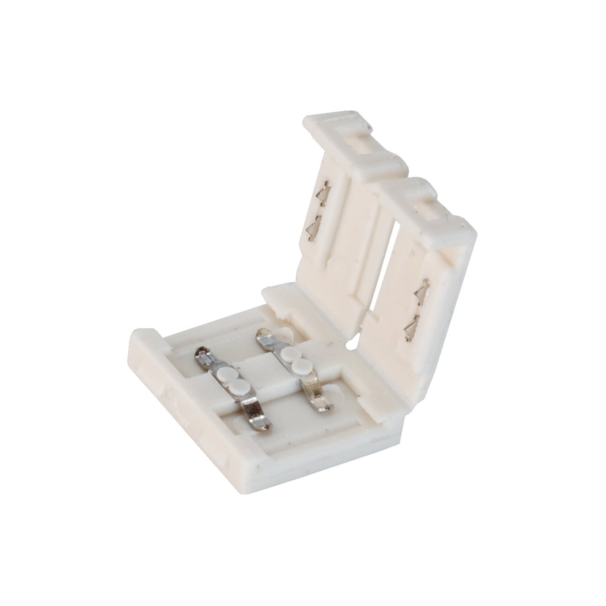 EVN Lichttechnik Stripe Direktverbinder für 10mm Uni Color LSTR 10 DVB ; evn_lichttechnik