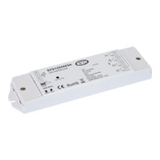 EVN Lichttechnik Télécommande LED radio 868 MHz 240-720W EFD12244X5A-1