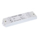 EVN Lichttechnik Télécommande LED radio 868 MHz 240-720W EFD12244X5A