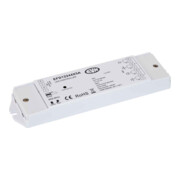 EVN Lichttechnik Télécommande LED radio 868 MHz 240-720W EFD12244X5A-3