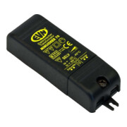 EVN Lichttechnik Trafo 10-70W MINI JOKER 70-3