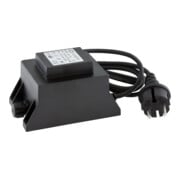 EVN Lichttechnik Trafo 105W IP44 ABT 105-1