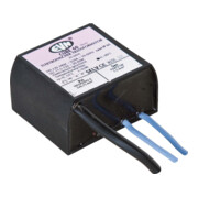 EVN Lichttechnik Trafo 20-60W IP65 CUBE 60-1