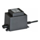 EVN Lichttechnik Trafo 60W IP44 ABT 060