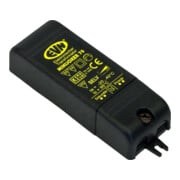 EVN Lichttechnik Transformateur 10-70W MINI JOKER 70-1