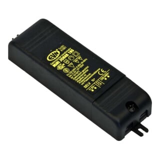EVN Lichttechnik Transformateur 20-105VA MINI JOKER 105