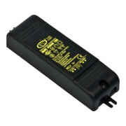 EVN Lichttechnik Transformateur 20-105VA MINI JOKER 105-1