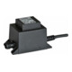 EVN Lichttechnik Transformateur 20W IP44 ABT 020