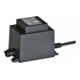 EVN Lichttechnik Transformateur 60W IP44 ABT 060
