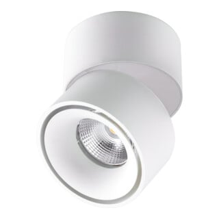 evn_lichttechnik Wand-u.Deckenleuchte AS20090125