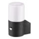 evn_lichttechnik Wandleuchte WRM172715S IP44