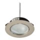 EVN Luminaire d'encastrement pour meuble NV-G4 20W eds