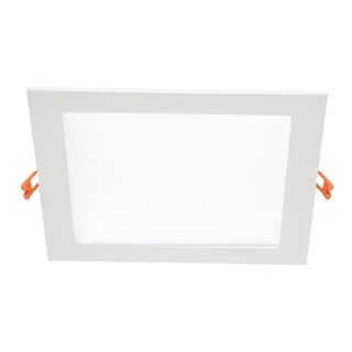 EVN Panneau LED encastrable LP QW 21W 4000K 225 x 225 mm