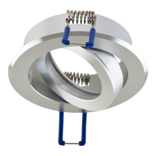 EVN Projecteur aluminium 698 014 50W 12V alu