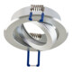 EVN Projecteur aluminium 698 014 50W 12V alu