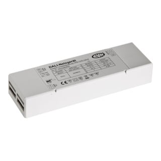 EVN Récepteur variateur DALI DALD24030VS avec alimentation électrique