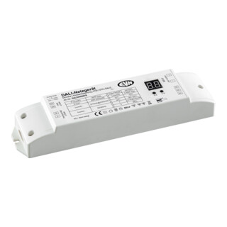 EVN Récepteur variateur DALI DALD24050VS avec alimentation électrique