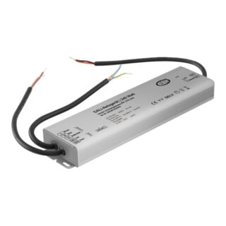 EVN Récepteur variateur DALI DALD6724240VS avec alimentation électrique