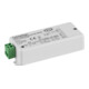 EVN Récepteur variateur LED sans fil EFDP12481X8A