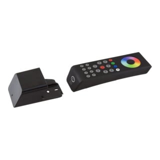 EVN Télécommande radio WIFIHS8 868MHz 8 canaux