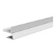 EVN Trockenbauprofil APTBU200 für LED-Stripes