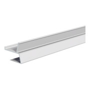 EVN Trockenbauprofil APTBU200 für LED-Stripes