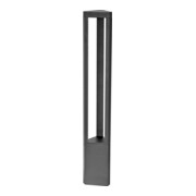 EVN Wegeleuchte WLD65071502H 3000K 230V 481lm