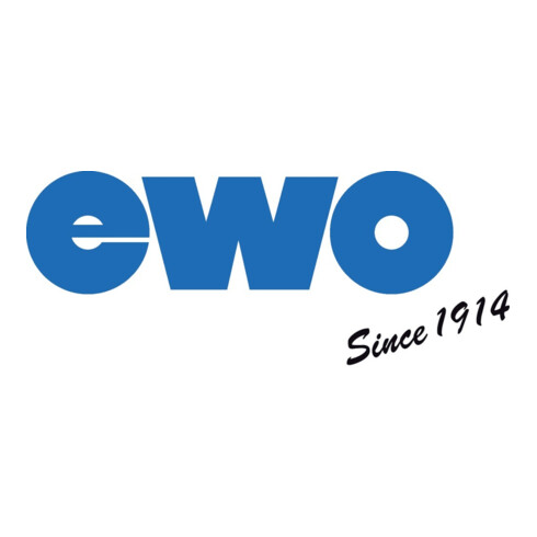 ewo Anbaunebelöler standard Gew.mm 15,39 G 3/8 Zoll