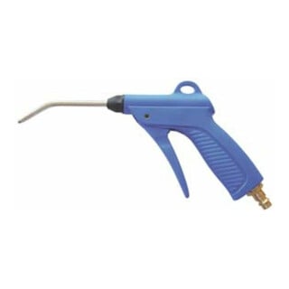 ewo Blaspistole Kupplungsstecker DN 7,2 m.Verl.