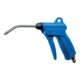 ewo Blaspistole Kupplungsstecker DN 7,2 m.Verl.-3