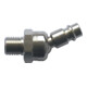 ewo Drehgelenkstecker STA vern.Stecker DN 7,2 AG G 1/4 Zoll-1