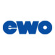 ewo Drehgelenkstecker STA vern.Stecker DN 7,2 AG G 1/4 Zoll-3