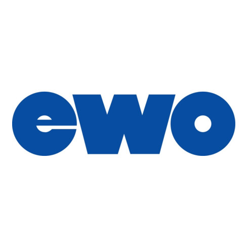 ewo Drehgelenkstecker STA vern.Stecker DN 7,2 AG G 1/4 Zoll