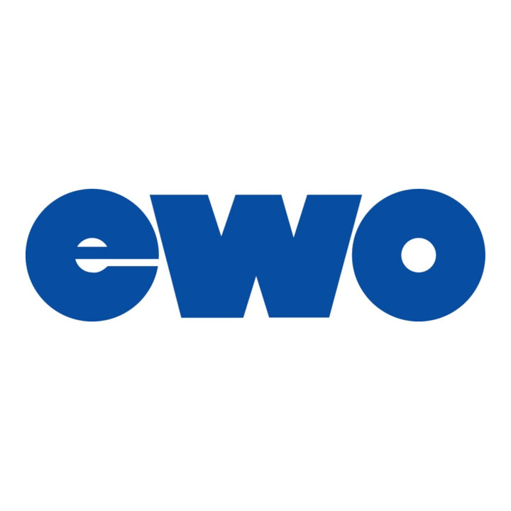 ewo Drehgelenkstecker STA vern.Stecker DN 7,2 AG G 1/4 Zoll