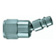 ewo Drehgelenkstecker STA vern.Stecker DN 7,2 IG G 3/8 Zoll-1