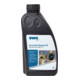 ewo Druckluft-Spezial-Öl 1l DIN51524-2-1
