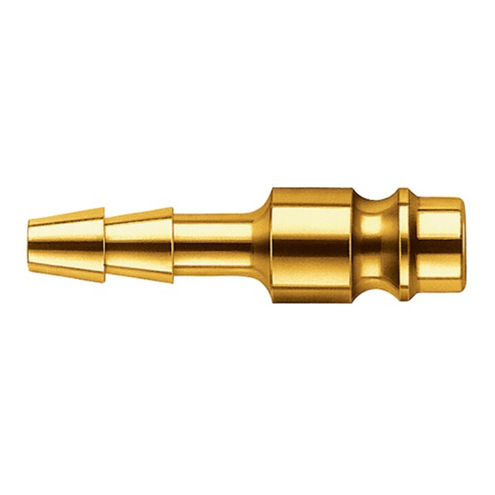 ewo Einstecktülle MS Stecker DN 7,2 LW 13
