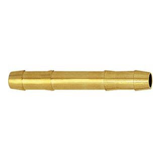 ewo ewo buse à double tuyau MS LW 9