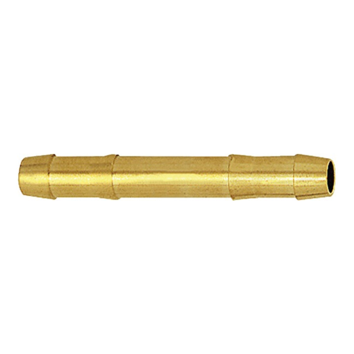 ewo ewo buse à double tuyau MS LW 9