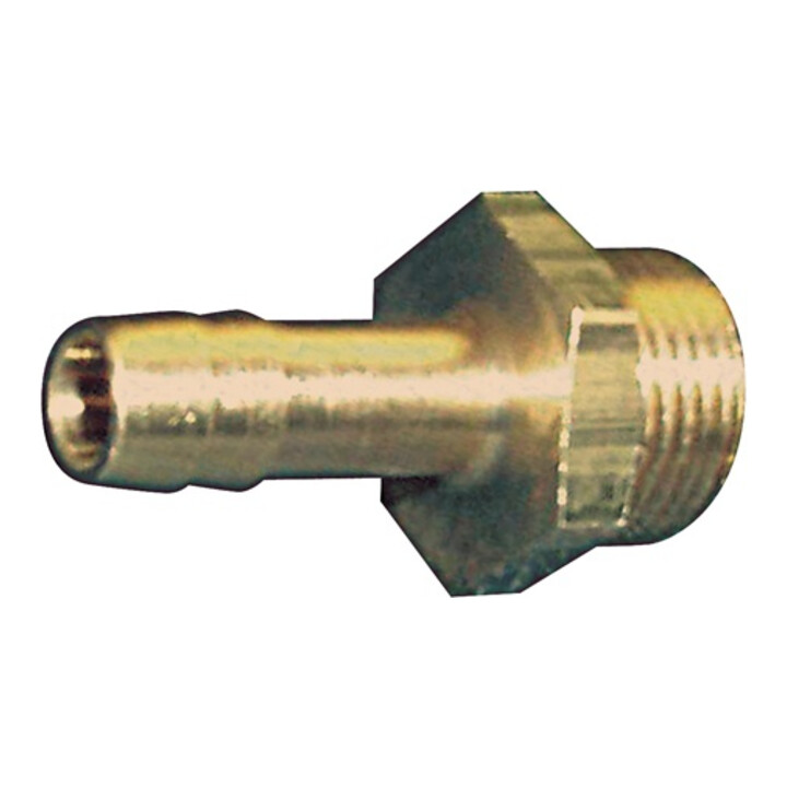 ewo Gewindetülle MS AG G 1/2 Zoll LW 9