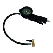 ewo Handreifenfüllmesser airstar m.Momentstecker,geeicht DN 7,2