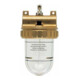 ewo Huileur pneumatique standard KS taille compacte G3/4-1