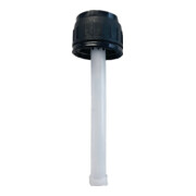 ewo Kompressorenöl 1l Verdichttemp.220Grad 152 mm2-5