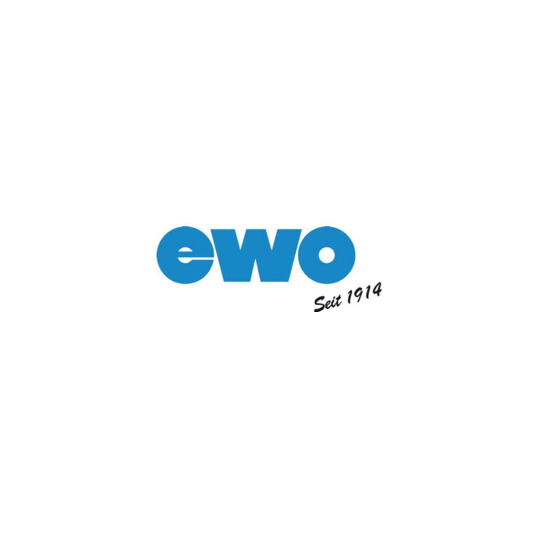 ewo Schnellverschlusskupplung DN 7,2,Tülle MS Schlauchweite LW 6