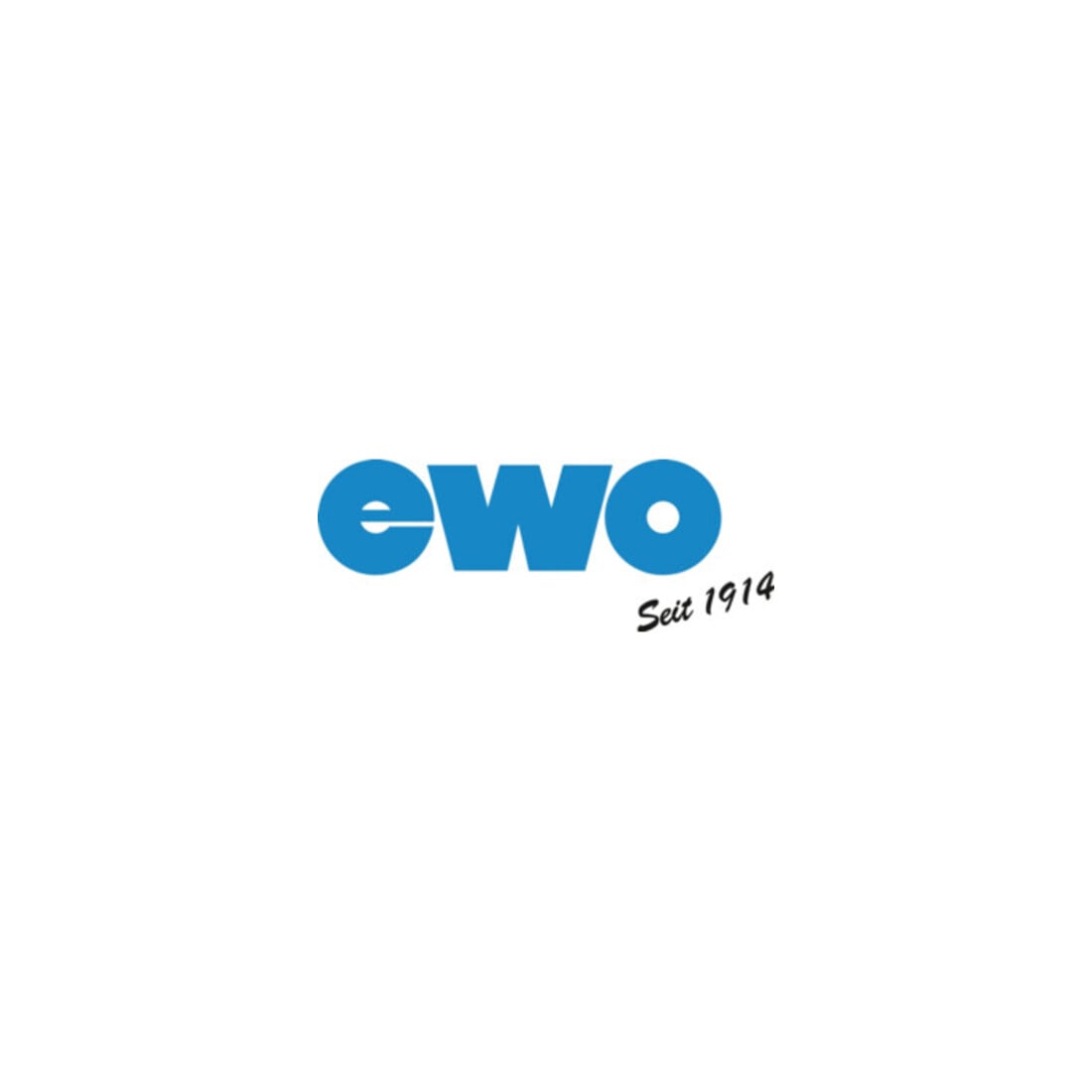 ewo Sprühpistole multispray Kupplungsstecker DN 7,2 ger.