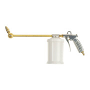 ewo Sprühpistole multispray Kupplungsstecker DN 7,2 schwenkb.-1