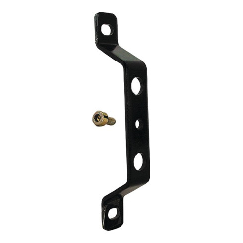 ewo T-Halter z.Kompaktverbindung BG II