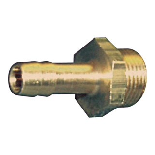 ewo threaded nozzle MS AG G 1/4 inch LW 6